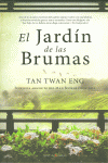 EL JARD�N DE LAS BRUMAS