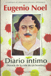 DIARIO �NTIMO