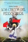 LOS CHICOS DEL FERROCARRIL
