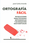 ORTOGRAFA FCIL