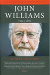 JOHN WILLIAMS