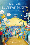 LA CIUDAD M�GICA