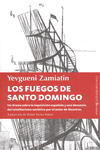 LOS FUEGOS DE SANTO DOMINGO