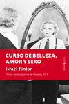 CURSO DE BELLEZA, AMOR Y SEXO