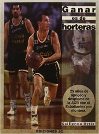 GANAR ES DE HORTERAS