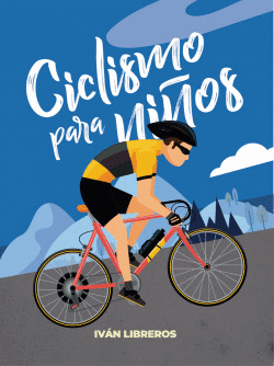 CICLISMO PARA NI�OS