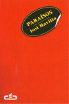 PARA�SOS
