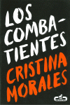 LOS COMBATIENTES