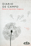 DIARIO DE CAMPO