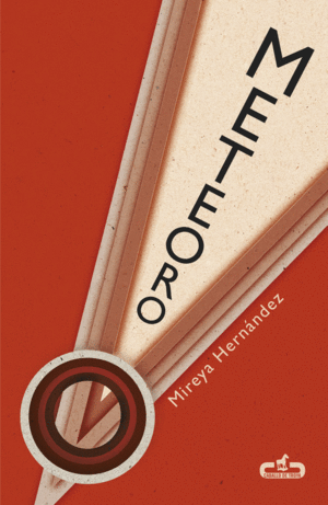 METEORO (CABALLO DE TROYA 2015, 7)