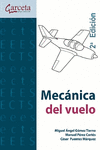 MECNICA DEL VUELO 2 EDICIN