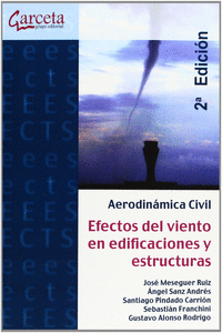 AERODINMICA CIVIL 2 EDICIN