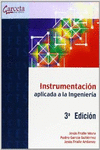 INSTRUMENTACIN APLICADA A LA INGENIERA