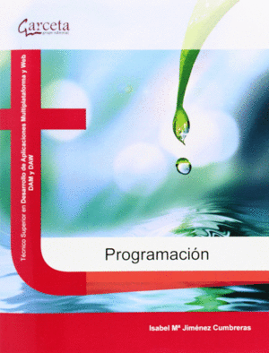 PROGRAMACI�N