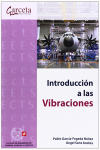 INTRODUCCI�N A LAS VIBRACIONES