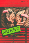 MORBO