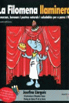 LA FILOMENA LLAMINERA (PREMIAT ALS GOURMAND AWARDS'12)