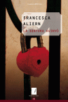 LA SENYORA AVINY