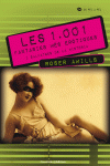 LES 1.001 FANTASIES M�S ER�TIQUES I SALVATGES DE LA HIST�RIA