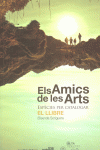 ELS AMICS DE LES ARTS