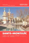 SANTS-MONTJU�C