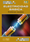 ELECTRICIDAD B�SICA
