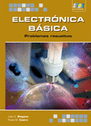 ELECTR�NICA B�SICA
