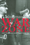 WAR ZONE