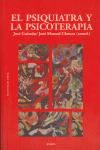 EL PSIQUIATRA Y LA PSICOTERAPIA