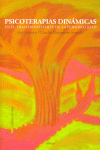 PSICOTERAPIAS DIN�MICAS EN EL TRASTORNO L�MITE DE PERSONALIDAD