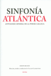 SINFON�A ATL�NTICA
