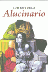ALUCINARIO