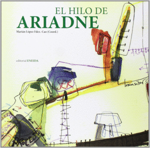 EL HILO DE ARIADNE