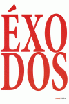 �XODOS