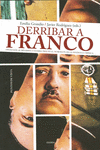 DERRIBAR A FRANCO