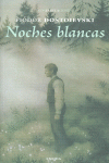 NOCHES BLANCAS