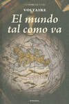 EL MUNDO TAL COMO VA