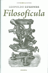 FILOSOF�CULA