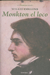 MONKTON EL LOCO