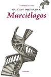 MURCI�LAGOS