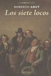 LOS SIETE LOCOS