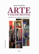 ARTE Y SALUD MENTAL