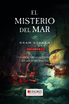 EL MISTERIO DEL MAR (1� PARTE)