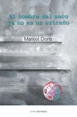 LAS CRISIS ESTN EN LA MENTE Y LA SOLUCIN TAMBIN