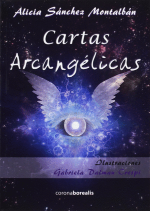CARTAS ARCANG�LICAS