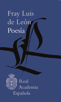 POESA - RAE