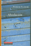 ABSOLUCI�N