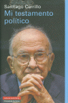 MI TESTAMENTO POL�TICO