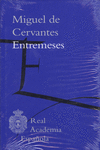 ENTREMESES