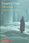 DE CINE